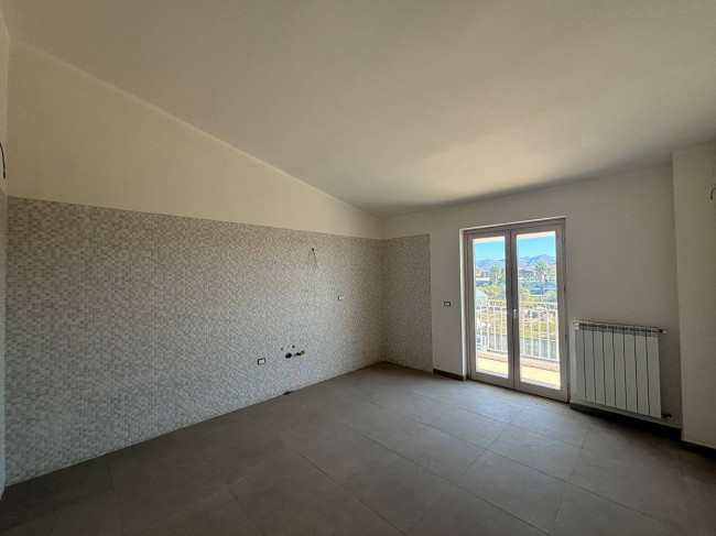 Studio/Ufficio in affitto a Portico di Caserta