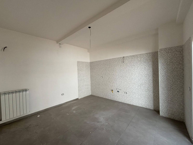 Studio/Ufficio in affitto a Portico di Caserta