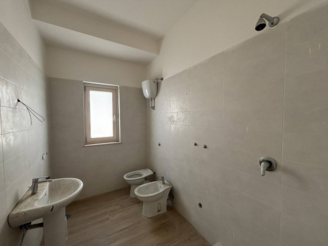 Studio/Ufficio in affitto a Portico di Caserta