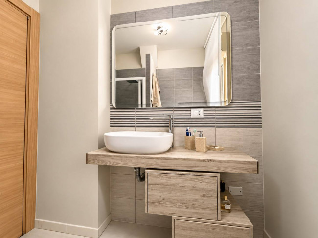 Appartamento in vendita a San Tammaro