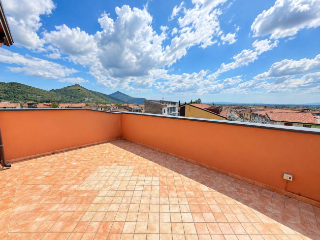 Duplex in vendita a Bellona