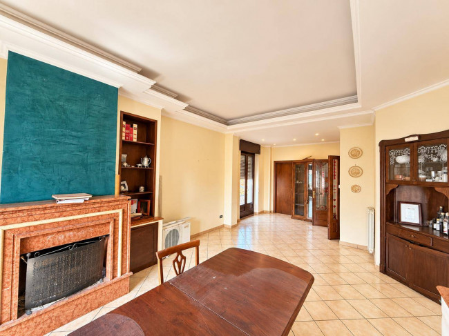 Duplex in vendita a Bellona