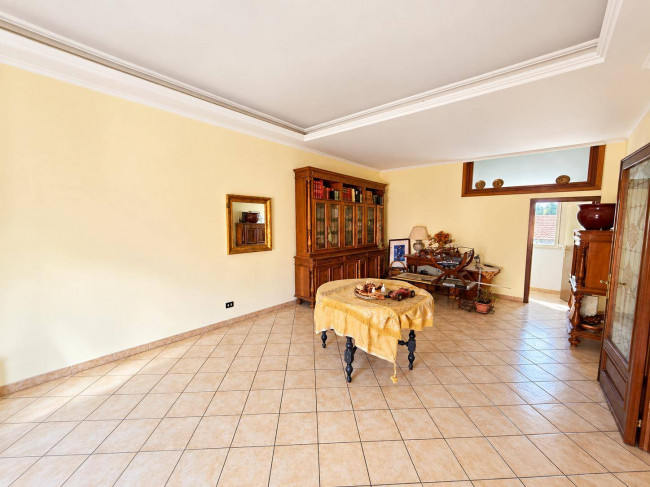 Duplex in vendita a Bellona
