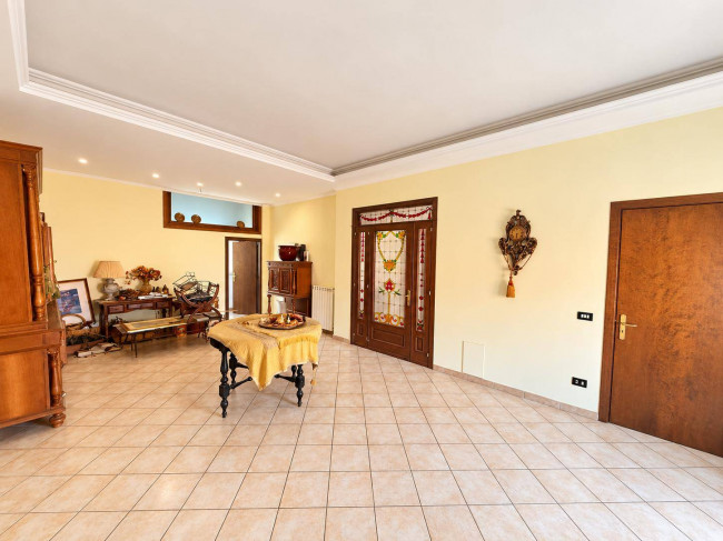 Duplex in vendita a Bellona