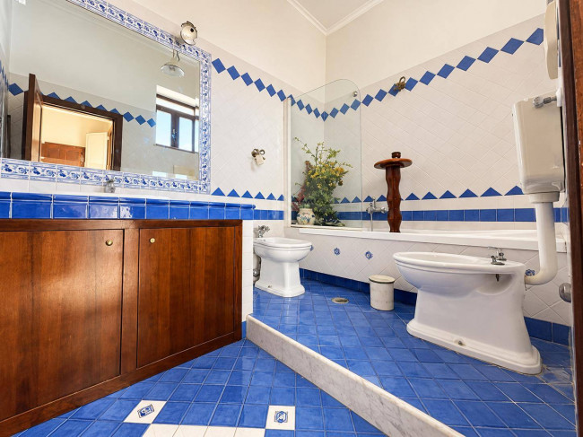 Duplex in vendita a Bellona