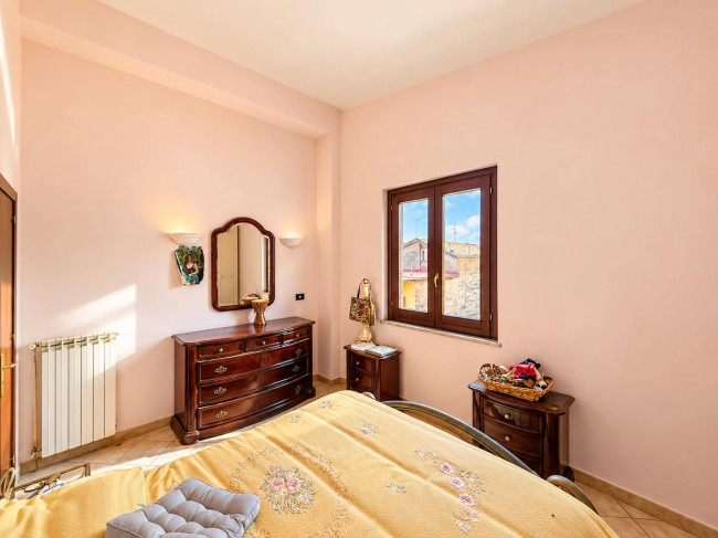 Duplex in vendita a Bellona