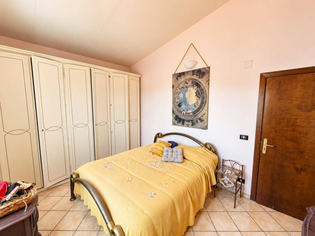 Duplex in vendita a Bellona