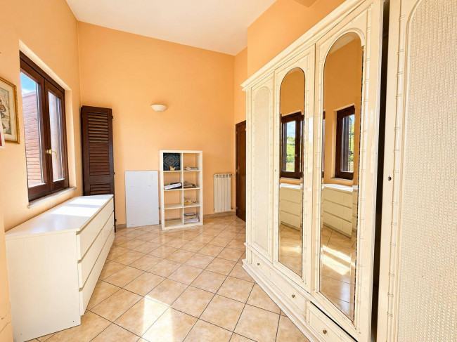 Duplex in vendita a Bellona