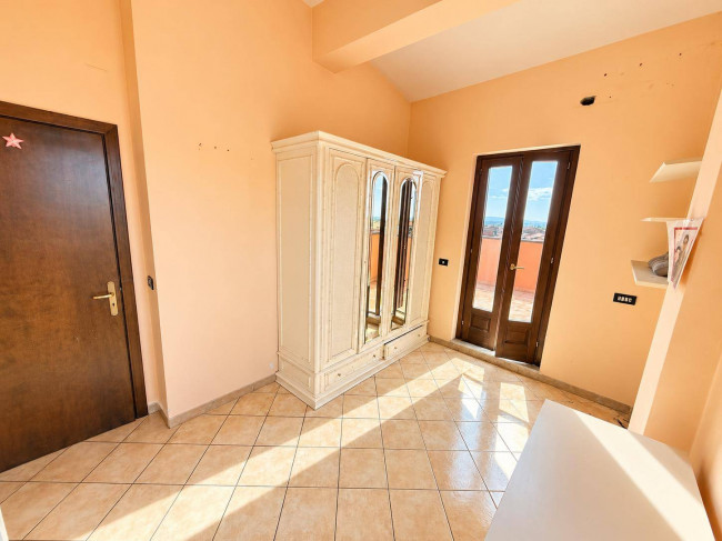 Duplex in vendita a Bellona