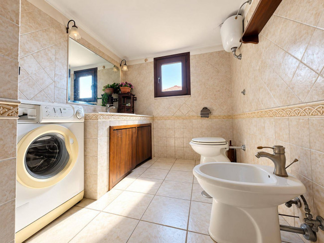 Duplex in vendita a Bellona