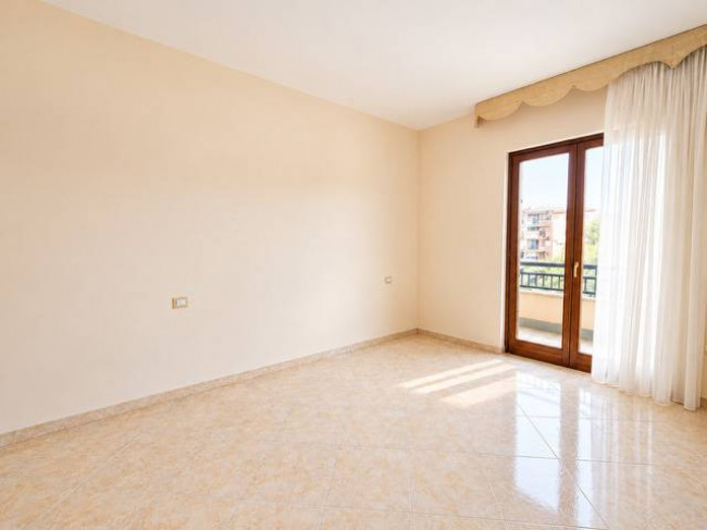 Appartamento in vendita a Casapulla