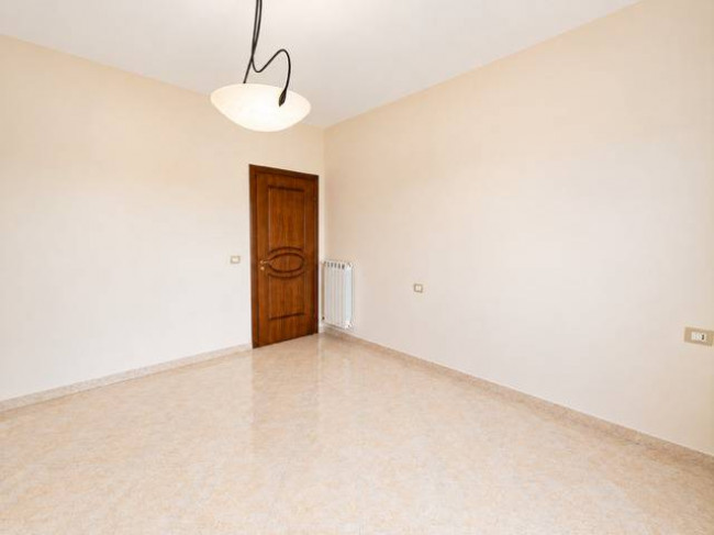 Appartamento in vendita a Casapulla