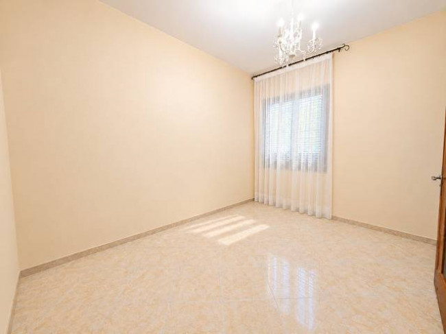 Appartamento in vendita a Casapulla