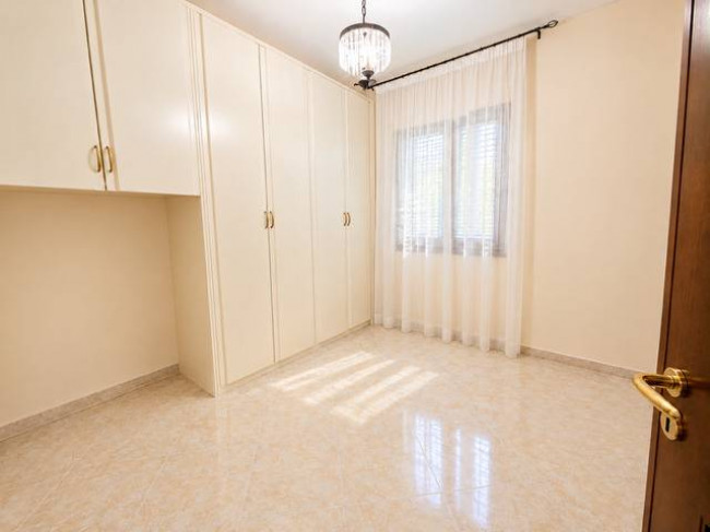 Appartamento in vendita a Casapulla