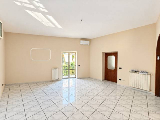 Appartamento in vendita a San Prisco