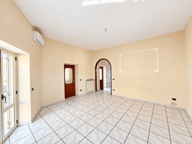 Appartamento in vendita a San Prisco