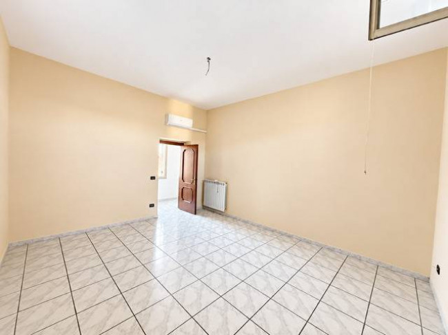 Appartamento in vendita a San Prisco