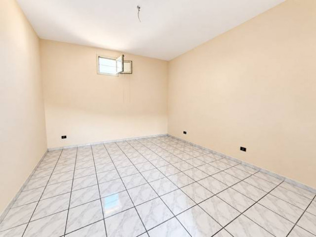 Appartamento in vendita a San Prisco