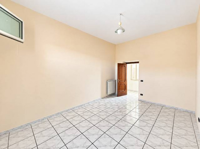 Appartamento in vendita a San Prisco