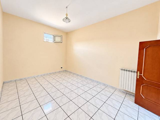 Appartamento in vendita a San Prisco