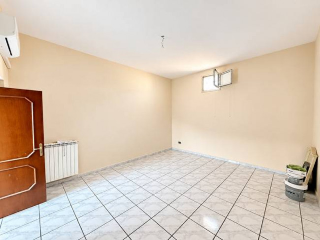 Appartamento in vendita a San Prisco