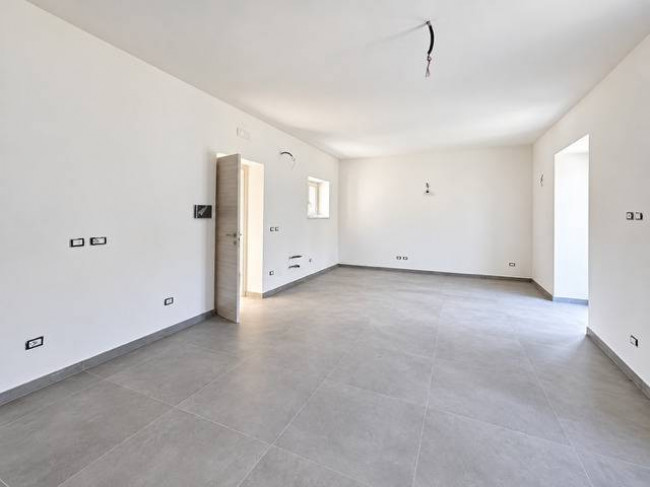 SEMI INDIPENDENTE in vendita a Vitulazio