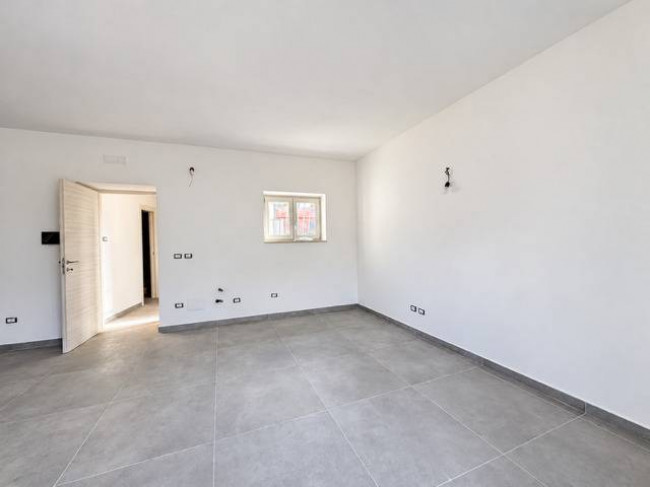 SEMI INDIPENDENTE in vendita a Vitulazio