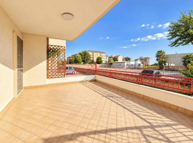 Appartamento in vendita a San Tammaro