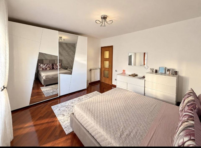 Appartamento in vendita a San Tammaro