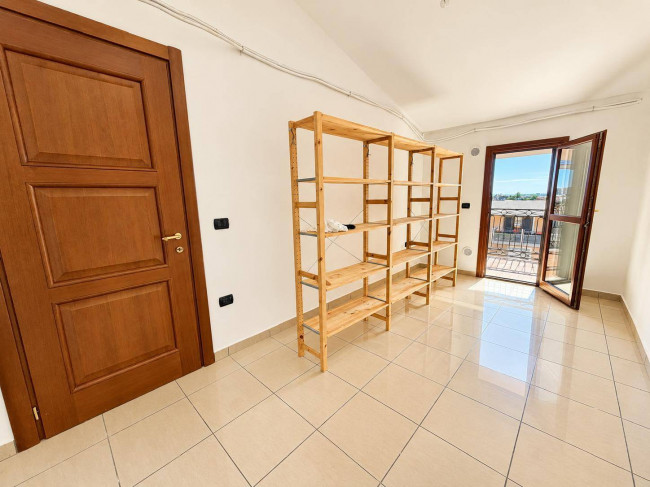 Appartamento in vendita a Santa Maria Capua Vetere