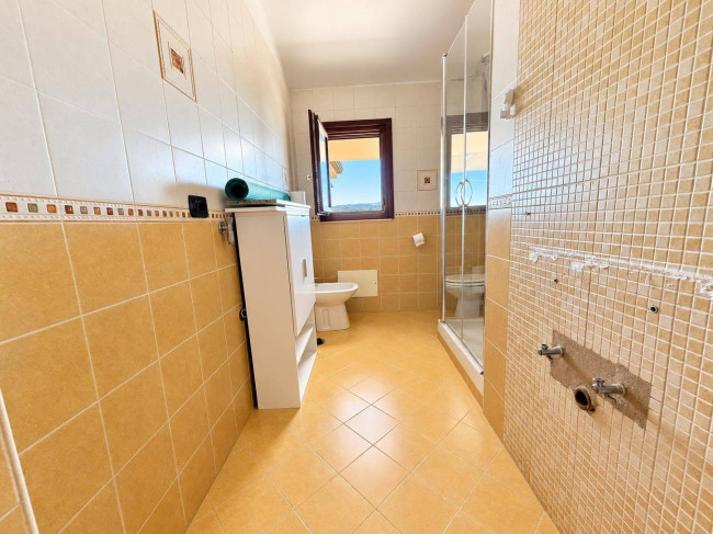 Appartamento in vendita a Santa Maria Capua Vetere