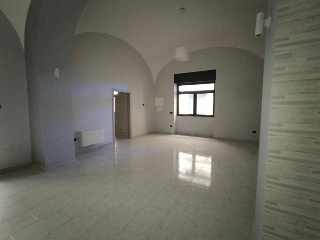 ufficio in Affitto a Santa Maria Capua Vetere