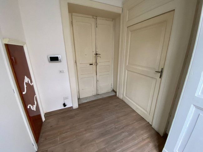 Appartamento in Affitto a Santa Maria Capua Vetere