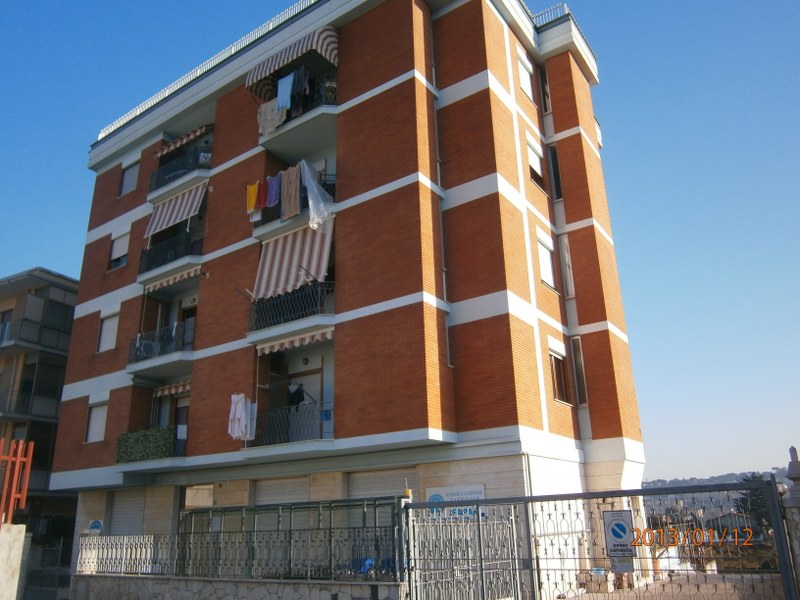 Appartamento a Benevento a 400€ al mese