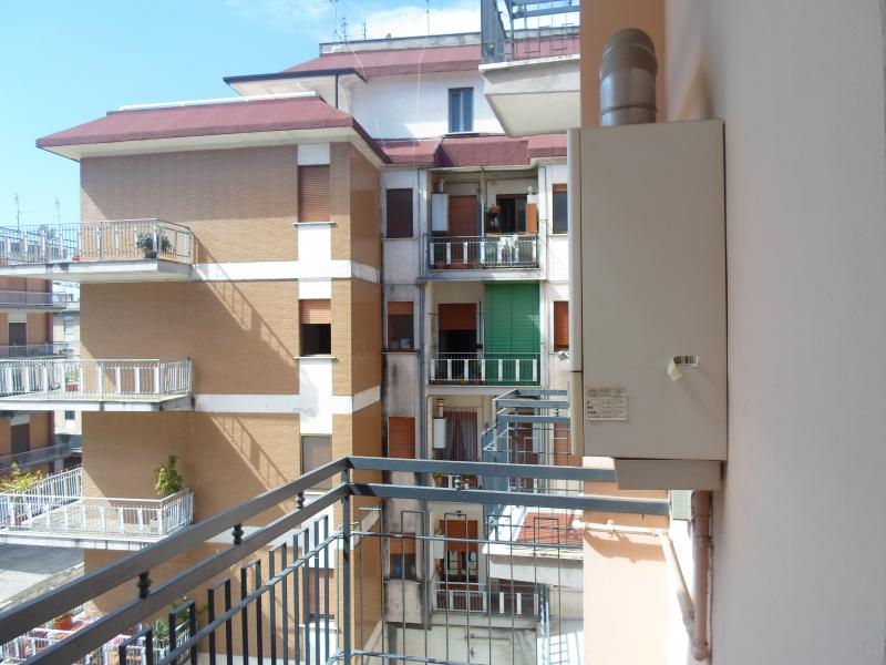 Appartamento Quadrilocale a Cassino a 430€ al mese