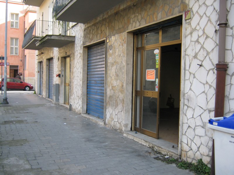 Appartamento a Benevento a 700€ al mese