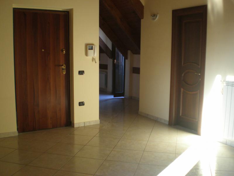 Appartamento a Giugliano in Campania a 350€ al mese