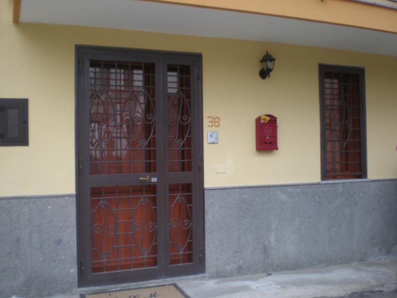 Appartamento Monolocale a Giugliano in Campania a 300€ al mese