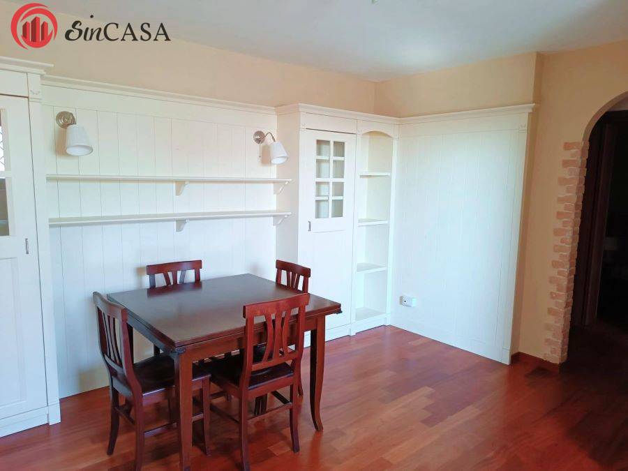 Appartamento in vendita a Fiumicino