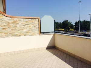 Appartamento in vendita a Fiumicino