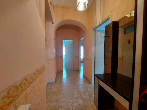 Appartamento in Vendita a Ladispoli