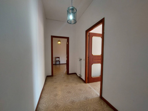 Appartamento in Vendita a Ladispoli