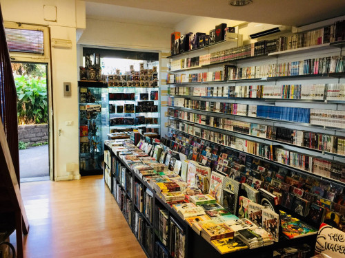 Locale commerciale in Vendita a Roma