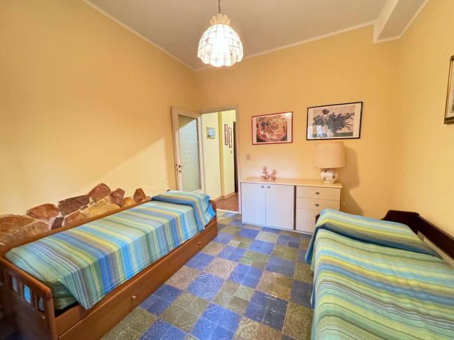 Appartamento in vendita a Ladispoli (RM)