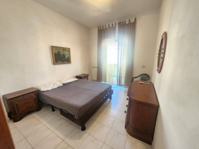 Villa in vendita a Cerenova, Cerveteri (RM)