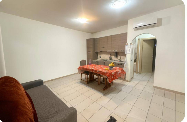 Appartamento in vendita a Fiumicino