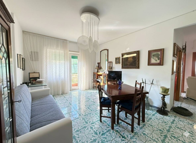 Appartamento in vendita a Ladispoli