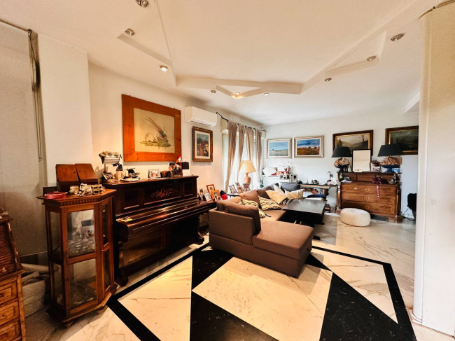 Villette a schiera in vendita a Roma