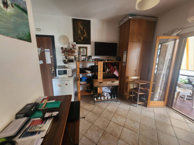 Appartamento in vendita a Cerveteri