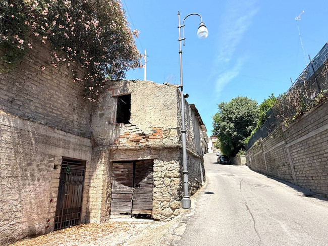 Casa singola in vendita a Sacrofano